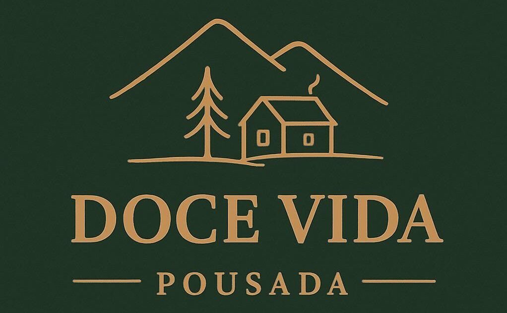 Sua experiência inesquecível em Campos do Jordão